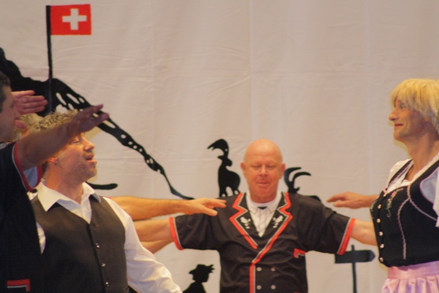 IMG 9049 (640x427)